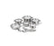 15 Piece Chukbok Heavy Bottom Stainless Steel Cookware Set